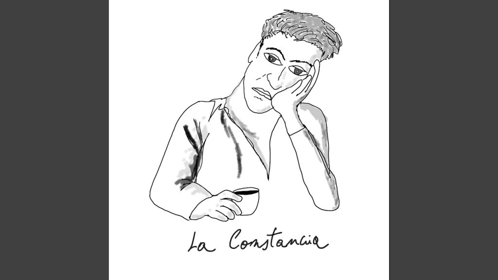 Portada-La-Constancia